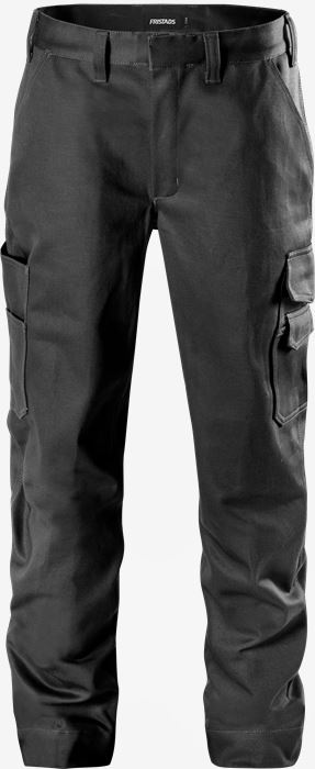 Pantaloni 280 KC Fristads Medium