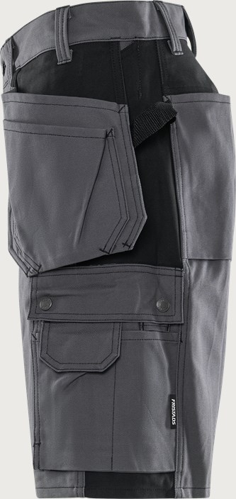 Craftsman shorts 201 FAS 3 Fristads