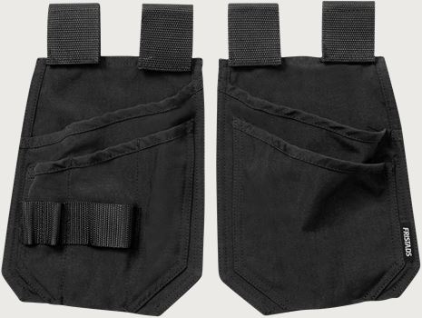 Kieszenie na gwoździe 9201 ADKN Fristads Medium