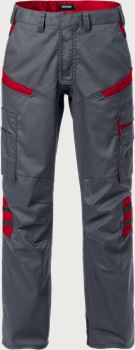 Trousers woman 2554 STFP Fristads Medium