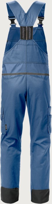 Bib'n'brace 1555 STFP 2 Fristads