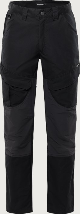 Service sztreccs nadrág 2526 PLW 1 Fristads