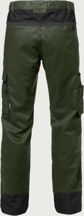 Broek 2552 STFP 2 Fristads