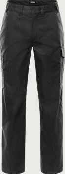 Pantaloni donna 278 P154 Fristads Medium