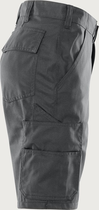 Rövidnadrág 2508 P154 4 Fristads