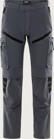 Servicebyxa stretch 2653 LWS Fristads Medium