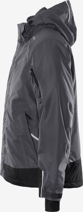 Airtech® winter jacket 4410 GTT 3 Fristads