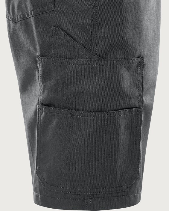 Rövidnadrág 2508 P154 6 Fristads