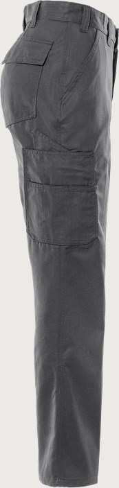 Spodnie damskie 278 P154 5 Fristads