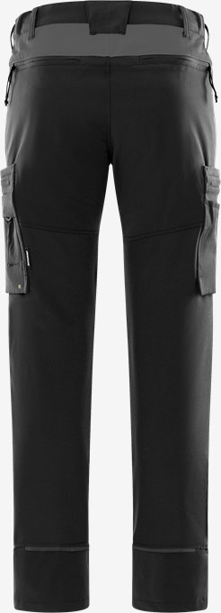 Stretch trousers 2653 LWS 2 Fristads