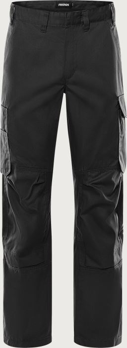 Icon Light kalhoty 2580 P154 Fristads Medium