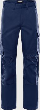 Spodnie 2580 P154 Fristads Medium