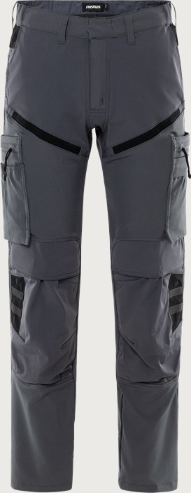 Spodnie stretch 2653 LWS 3 Fristads