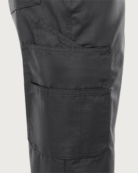 Spodnie 280 P154 6 Fristads