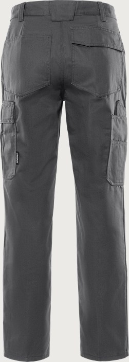 Spodnie damskie 278 P154 4 Fristads