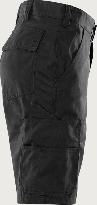 Shorts 2508 P154 4 Fristads