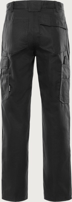 Spodnie 280 P154 2 Fristads