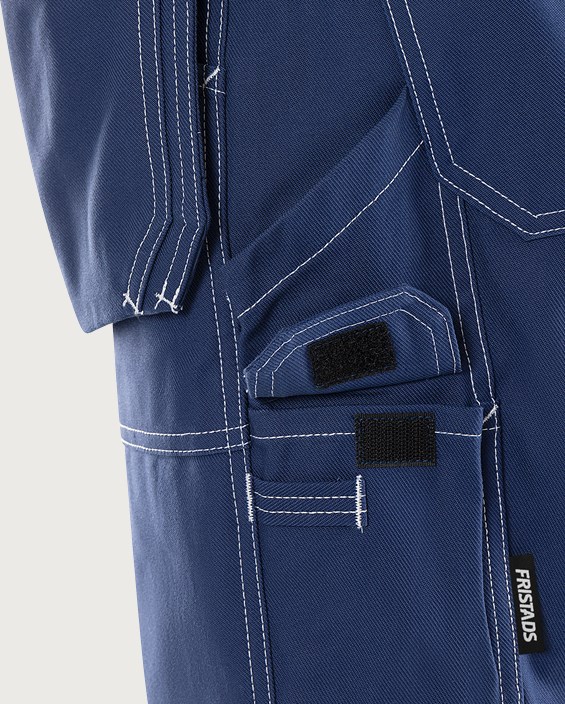 Spodenki rzemieślnicze 275 FAS 5 Fristads