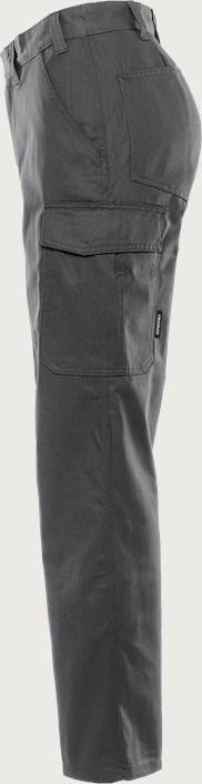 Spodnie damskie 278 P154 6 Fristads