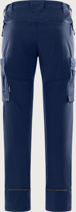 Pantalon d'artisan stretch 2653 LWS 2 Fristads