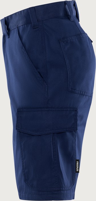 Spodenki 2508 P154 3 Fristads