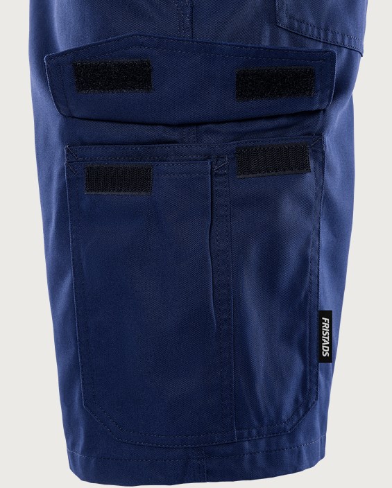 Spodenki 2508 P154 5 Fristads