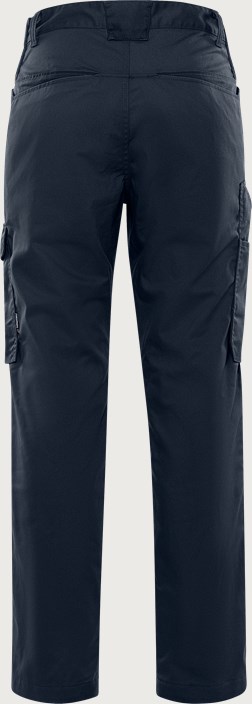 Pantaloni Green donna 2931 GWM 4 Fristads