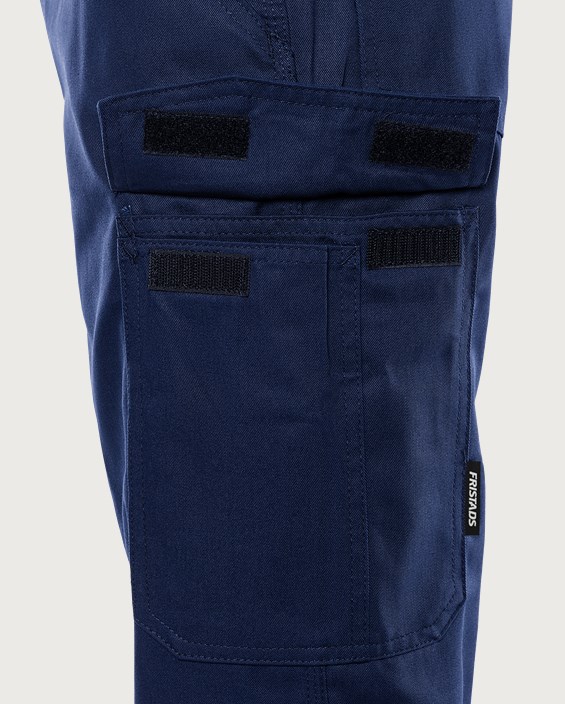 Spodnie 280 P154 5 Fristads