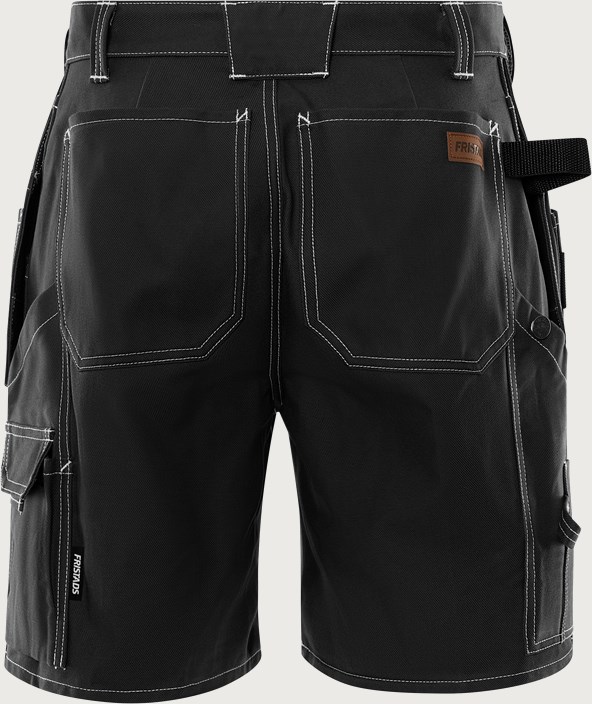 Spodenki rzemieślnicze 275 FAS 2 Fristads