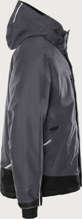 Kurtka zimowa Airtech® 4410 GTT 4 Fristads