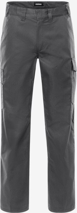 Pantaloni 280 P154 Fristads Medium