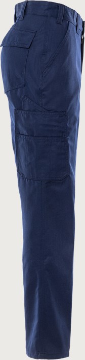 Spodnie 280 P154 3 Fristads