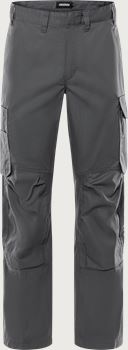 Icon Light bukser  Fristads Medium