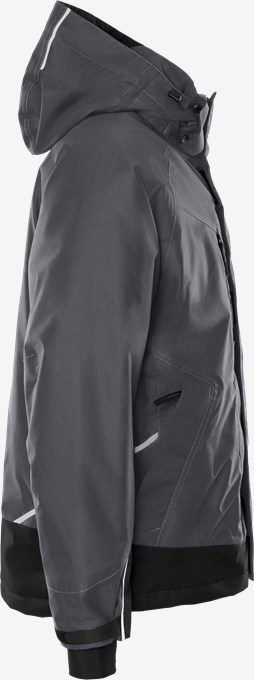 Airtech® winter jacket 4410 GTT 4 Fristads