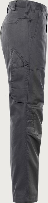 Spodnie damskie Green 2931 GWM 6 Fristads