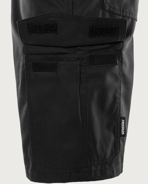 Shorts 2508 P154 5 Fristads