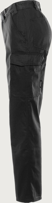 Spodnie damskie 278 P154 6 Fristads