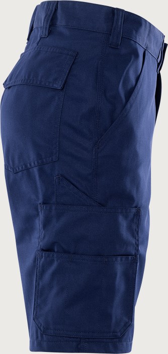 Spodenki 2508 P154 4 Fristads