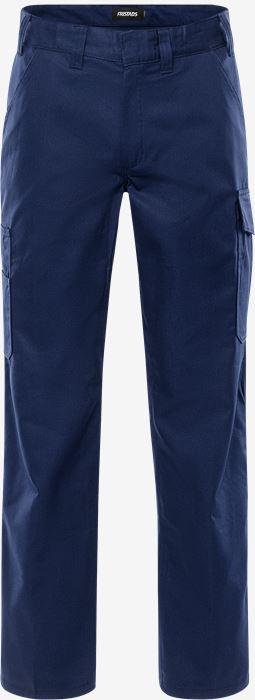 Pantaloni 280 P154 Fristads Medium