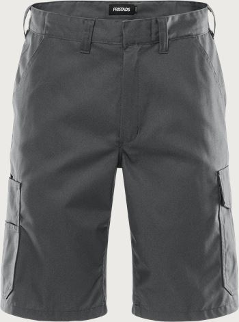 Shorts 2508 P154 Fristads Medium