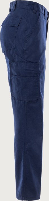 Spodnie damskie 278 P154 5 Fristads