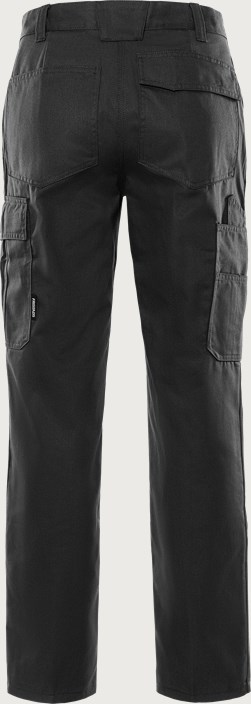 Spodnie damskie 278 P154 4 Fristads