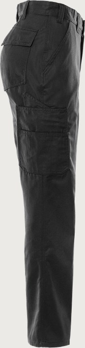 Spodnie damskie 278 P154 5 Fristads