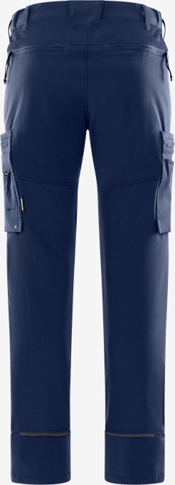 Stretch trousers 2653 LWS 2 Fristads