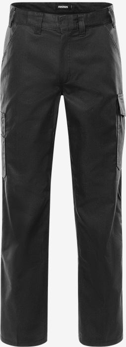 Pantaloni 280 P154 Fristads Medium