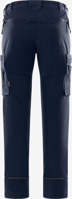 Pantaloni stretch 2653 LWS 2 Fristads