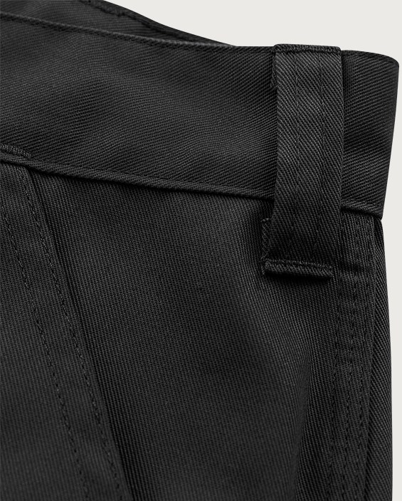 Shorts 2508 P154 7 Fristads