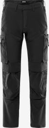 Stretch trousers 2653 LWS