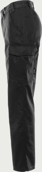 Spodnie 280 P154 4 Fristads