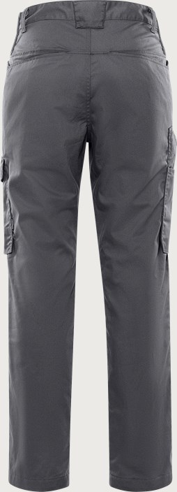 Spodnie damskie Green 2931 GWM 4 Fristads